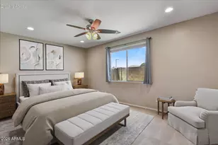 12026 W Tether Trl, Peoria, AZ 85383 - Photo 10