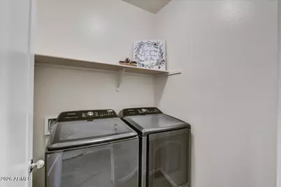12026 W Tether Trail, Peoria, AZ 85383 - Photo 12