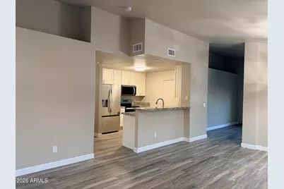 5033 E Colby Street, Mesa, AZ 85205 - Photo 8