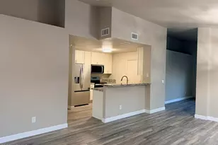 5033 E Colby St, Mesa, AZ 85205 - Photo 8