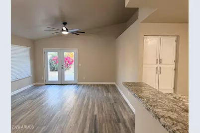 5033 E Colby Street, Mesa, AZ 85205 - Photo 2