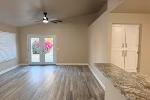 5033 E Colby St, Mesa, AZ 85205 - Photo 2