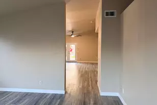 5033 E Colby St, Mesa, AZ 85205 - Photo 6