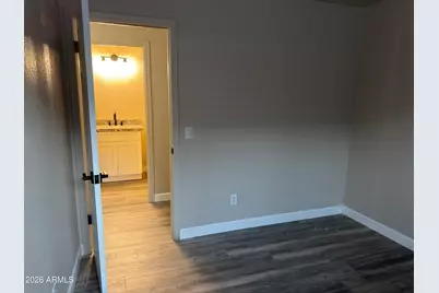 5033 E Colby Street, Mesa, AZ 85205 - Photo 18