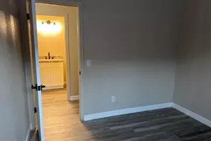5033 E Colby St, Mesa, AZ 85205 - Photo 18