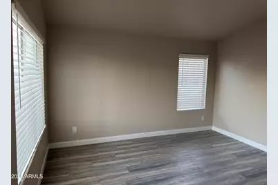 5033 E Colby Street, Mesa, AZ 85205 - Photo 4