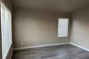 5033 E Colby St, Mesa, AZ 85205 - Photo 4