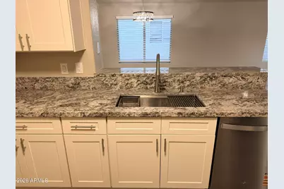 5033 E Colby Street, Mesa, AZ 85205 - Photo 12