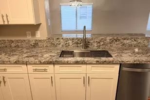 5033 E Colby St, Mesa, AZ 85205 - Photo 12