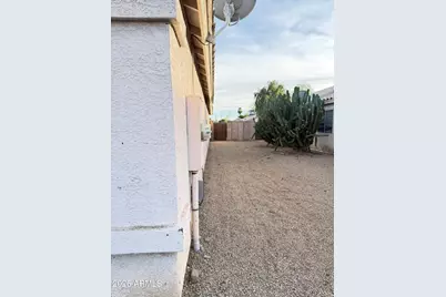 5033 E Colby Street, Mesa, AZ 85205 - Photo 10