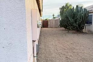 5033 E Colby St, Mesa, AZ 85205 - Photo 10