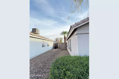 5033 E Colby Street, Mesa, AZ 85205 - Photo 14