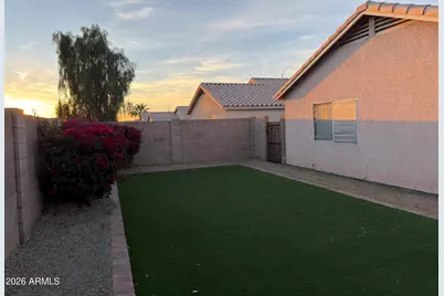5033 E Colby Street, Mesa, AZ 85205 - Photo 22