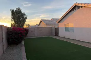 5033 E Colby St, Mesa, AZ 85205 - Photo 22