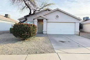 5033 E Colby St, Mesa, AZ 85205 - Photo 1