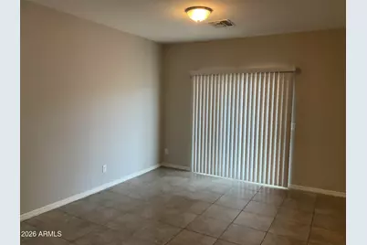 2702 E Omega Drive, San Tan Valley, AZ 85143 - Photo 2