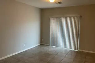 2702 E Omega Dr, San Tan Valley, AZ 85143 - Photo 2