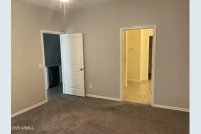 2702 E Omega Drive, San Tan Valley, AZ 85143 - Photo 4