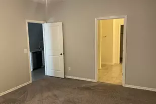 2702 E Omega Dr, San Tan Valley, AZ 85143 - Photo 4