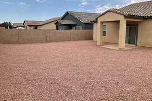 2702 E Omega Dr, San Tan Valley, AZ 85143 - Photo 6