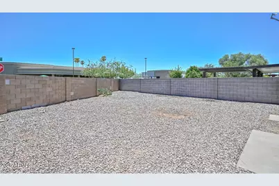 1261 E Harmony Circle, Mesa, AZ 85204 - Photo 30