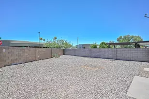 1261 E Harmony Cir, Mesa, AZ 85204 - Photo 30