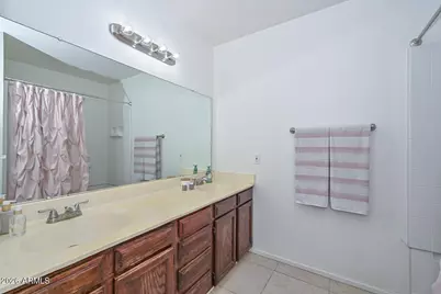 1261 E Harmony Circle, Mesa, AZ 85204 - Photo 24