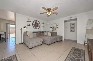 1261 E Harmony Cir, Mesa, AZ 85204 - Photo 8