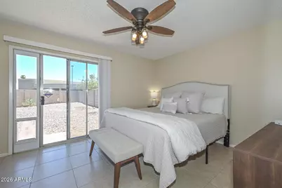 1261 E Harmony Circle, Mesa, AZ 85204 - Photo 22