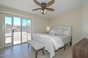 1261 E Harmony Cir, Mesa, AZ 85204 - Photo 22