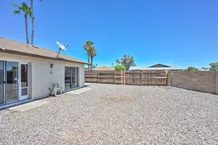1261 E Harmony Cir, Mesa, AZ 85204 - Photo 26