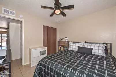 1261 E Harmony Circle, Mesa, AZ 85204 - Photo 16