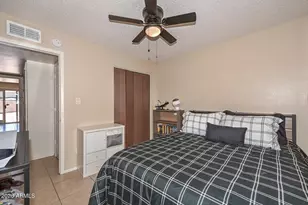 1261 E Harmony Cir, Mesa, AZ 85204 - Photo 16