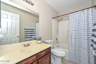 1261 E Harmony Cir, Mesa, AZ 85204 - Photo 20