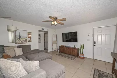 1261 E Harmony Circle, Mesa, AZ 85204 - Photo 10