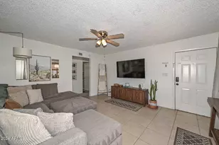 1261 E Harmony Cir, Mesa, AZ 85204 - Photo 10