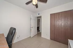 1261 E Harmony Cir, Mesa, AZ 85204 - Photo 18