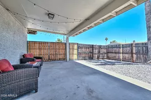 1261 E Harmony Cir, Mesa, AZ 85204 - Photo 6