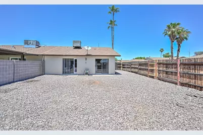 1261 E Harmony Circle, Mesa, AZ 85204 - Photo 28