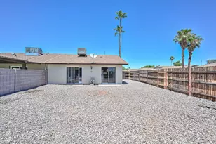 1261 E Harmony Cir, Mesa, AZ 85204 - Photo 28