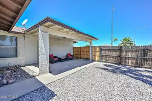 1261 E Harmony Cir, Mesa, AZ 85204 - Photo 4