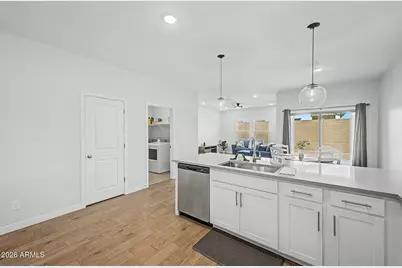 7429 S 76th Lane, Laveen, AZ 85339 - Photo 12