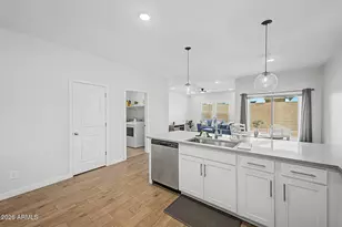 7429 S 76th Ln, Laveen, AZ 85339 - Photo 12