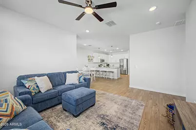 7429 S 76th Lane, Laveen, AZ 85339 - Photo 6