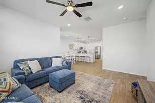 7429 S 76th Ln, Laveen, AZ 85339 - Photo 6