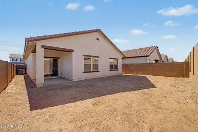 7429 S 76th Lane, Laveen, AZ 85339 - Photo 28
