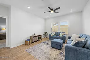 7429 S 76th Ln, Laveen, AZ 85339 - Photo 6