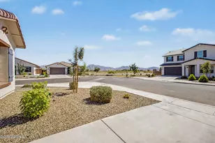 7429 S 76th Ln, Laveen, AZ 85339 - Photo 4