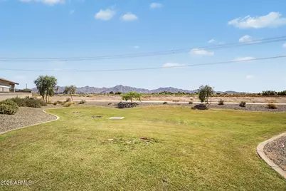 7429 S 76th Lane, Laveen, AZ 85339 - Photo 32