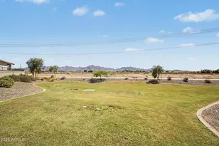 7429 S 76th Ln, Laveen, AZ 85339 - Photo 32